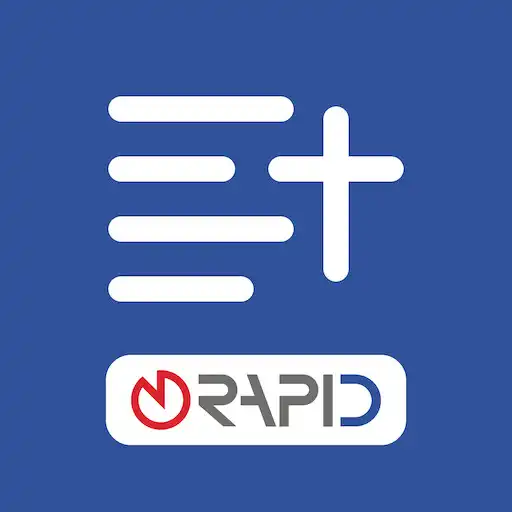 Play PowerOrdoMOVE APK Play PowerOrdoMOVE APK