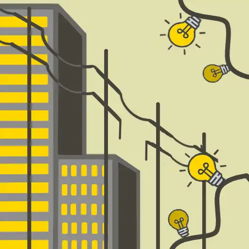 Play Power Out APK Play Power Out APK