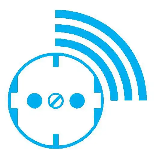 Play Power Outlet Control APK Play Power Outlet Control APK