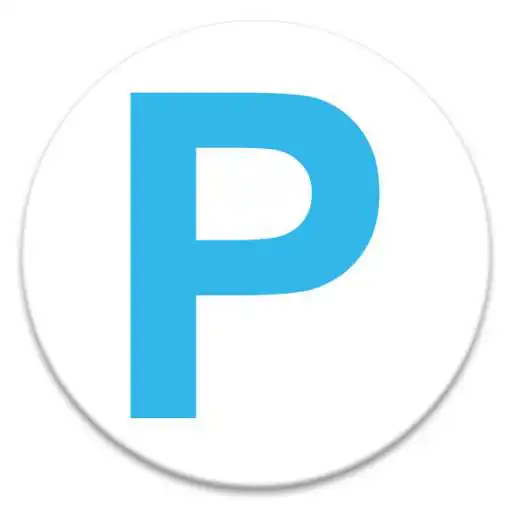 Play Power Outlet APK