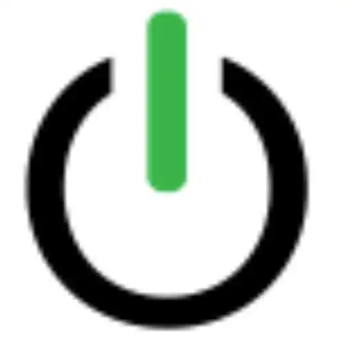 Play PowerPack APK