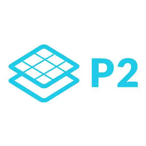 Play PowerPal by P2 APK