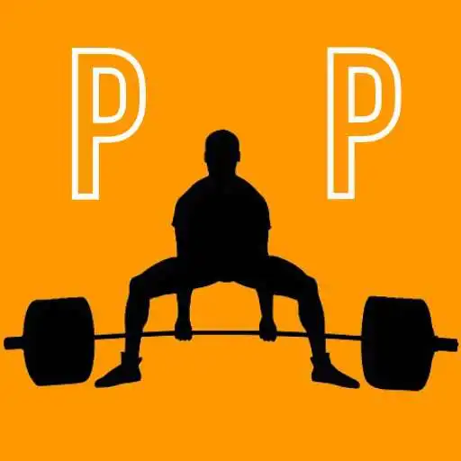 Play Powerpal APK Play Powerpal APK