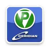 Free play online Powerpay APK