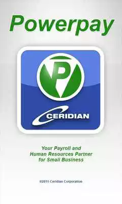Play Powerpay