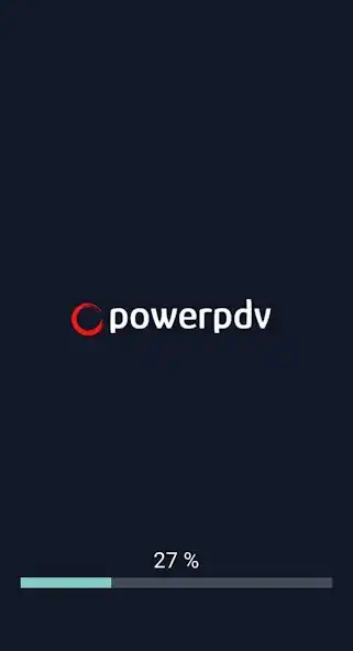 Play PowerPDV Online as an online game PowerPDV Online with UptoPlay