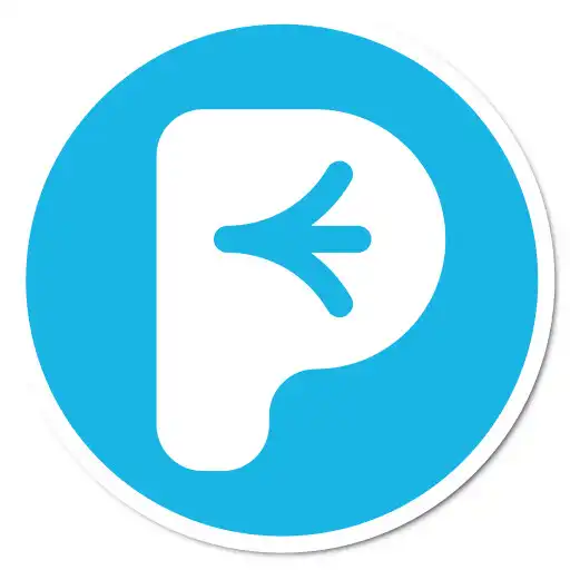 Play Powerpeers. Power to the People APK Play Powerpeers. Power to the People APK
