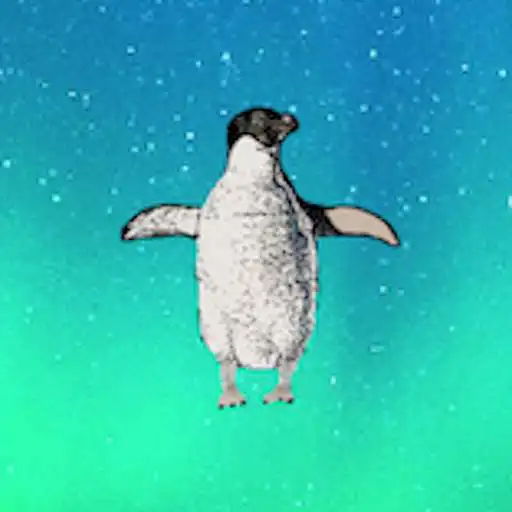 Play Power Penguin APK Play Power Penguin APK
