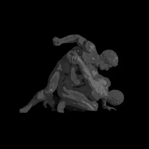 Play Power Philosophy Training APK