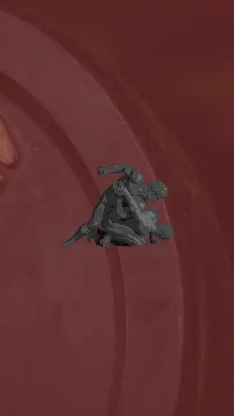 Play Power Philosophy Training  and enjoy Power Philosophy Training with UptoPlay