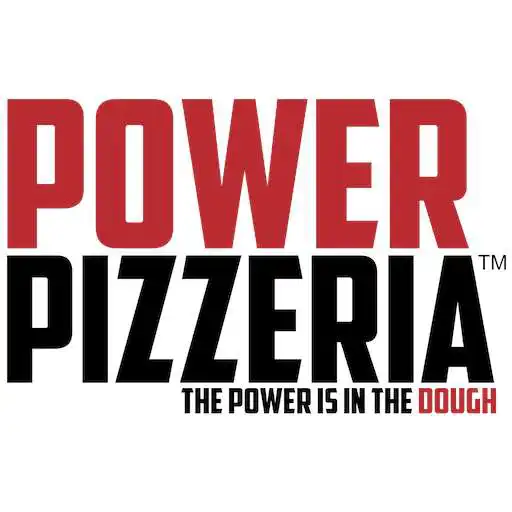 Play Power Pizzeria APK