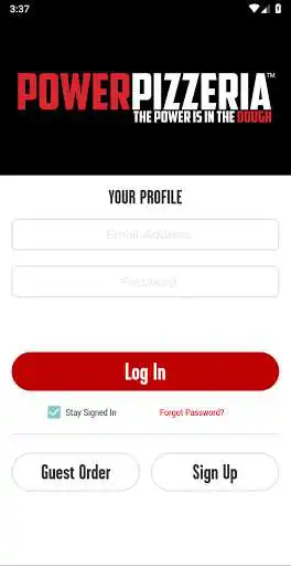 Play Power Pizzeria  and enjoy Power Pizzeria with UptoPlay