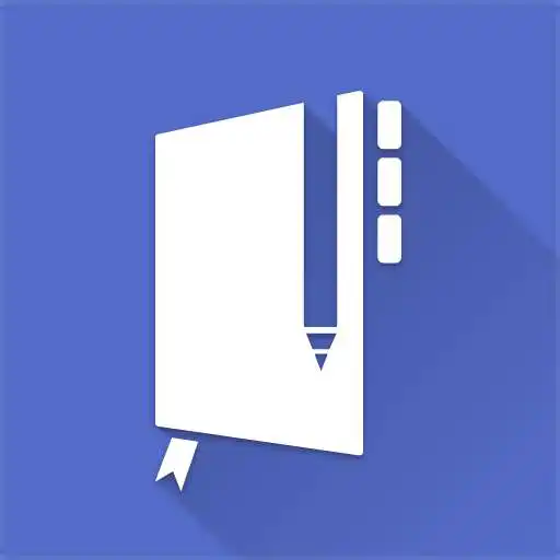Play Power Planner: Homework/Grades APK Play Power Planner: Homework/Grades APK