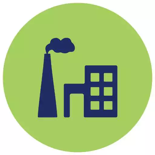 Play Power Plant Info APK