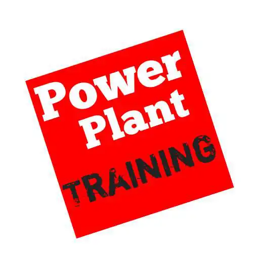 Free play online PowerPlant Training APK