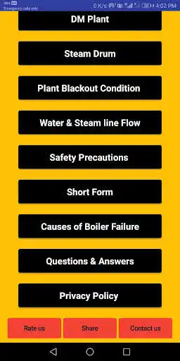 Play PowerPlant Training