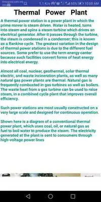Play PowerPlant Training