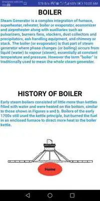 Play PowerPlant Training