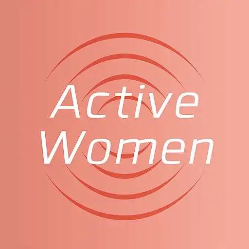 Play Power Plate Active Women APK