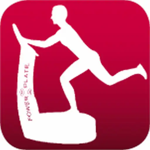 Play Power Plate APK