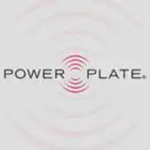 Free play online Power Plate UK APK