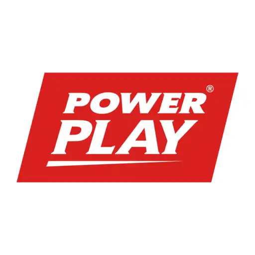 Play Powerplay Football APK Play Powerplay Football APK