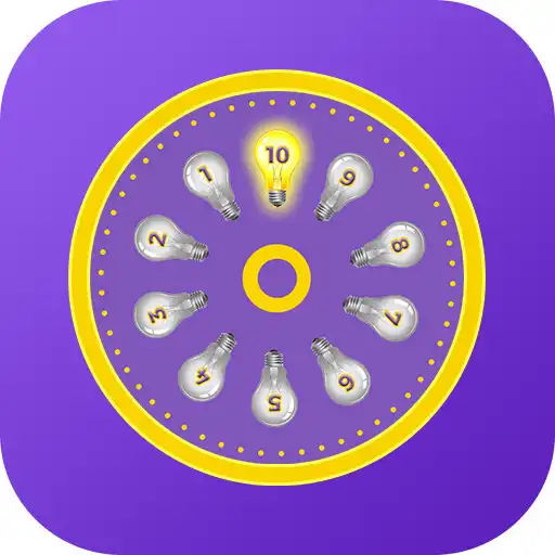 Play Power Play- Get Gift Card APK Play Power Play- Get Gift Card APK