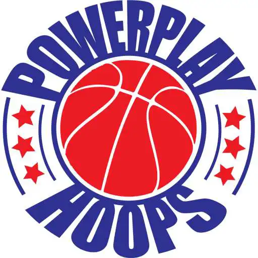 Play PowerPlay Hoops APK