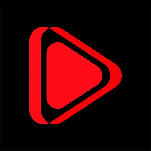 Play Powerplaymovies APK Play Powerplaymovies APK