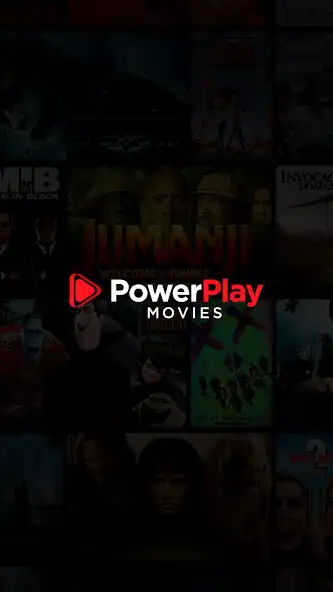 Play Powerplaymovies  and enjoy Powerplaymovies with UptoPlay