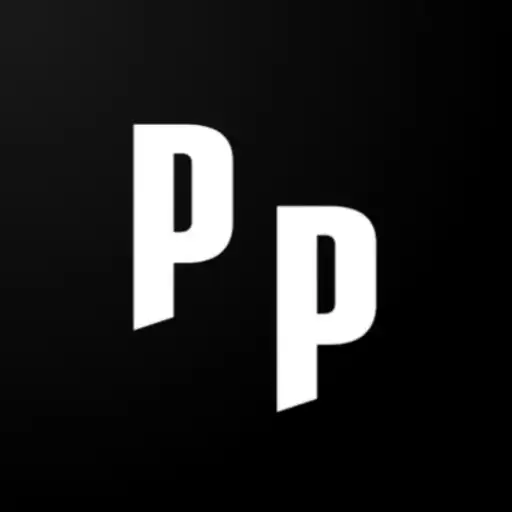 Play POWERPLAY Scorer APK
