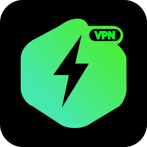 Play PowerPlay VPN APK