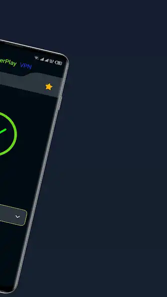 Play PowerPlay VPN as an online game PowerPlay VPN with UptoPlay