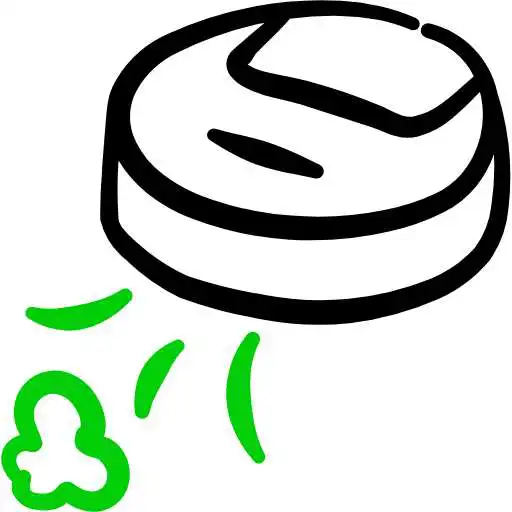 Play Power Plug EV charger APK Play Power Plug EV charger APK
