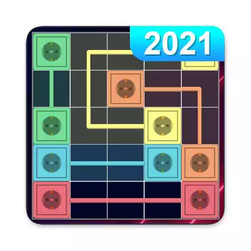 Play Power Plug: Let the electricity flow! APK Play Power Plug: Let the electricity flow! APK