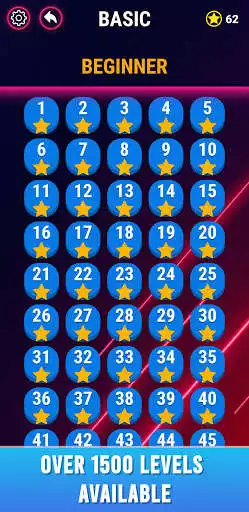 Play Power Plug: Let the electricity flow! as an online game Power Plug: Let the electricity flow! with UptoPlay