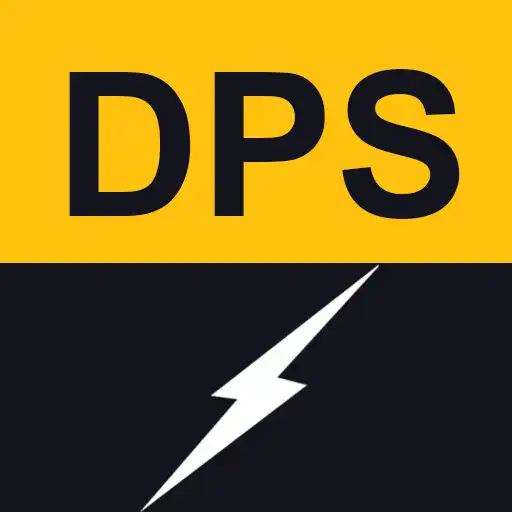 Play POWERPLUS APK Play POWERPLUS APK