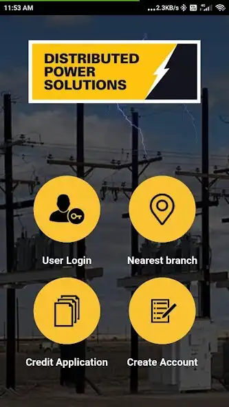 Play POWERPLUS  and enjoy POWERPLUS with UptoPlay