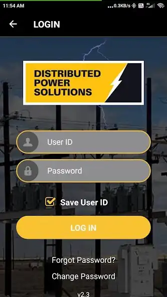 Play POWERPLUS as an online game POWERPLUS with UptoPlay
