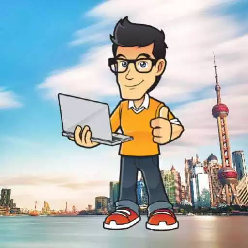 Play Power Point Animation APK