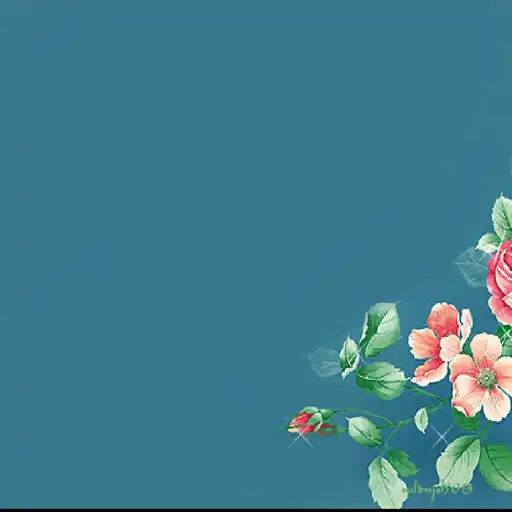 Play PowerPoint backgrounds APK