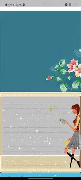 Play PowerPoint backgrounds  and enjoy PowerPoint backgrounds with UptoPlay