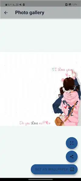 Play PowerPoint backgrounds as an online game PowerPoint backgrounds with UptoPlay