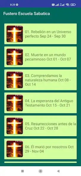 Play Powerpoint Escuela Sabatica and enjoy Powerpoint Escuela Sabatica with UptoPlay Play Powerpoint Escuela Sabatica and enjoy Powerpoint Escuela Sabatica with UptoPlay