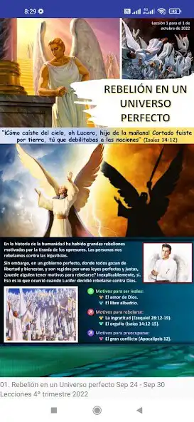 Play Powerpoint Escuela Sabatica as an online game online Powerpoint Escuela Sabatica with UptoPlay Play Powerpoint Escuela Sabatica as an online game Powerpoint Escuela Sabatica with UptoPlay