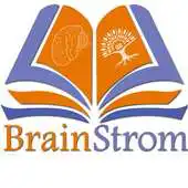 Free play online Powerpoint MCQ Quiz APK