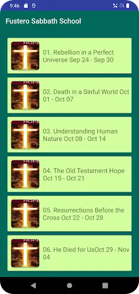 Play Powerpoint Sabbath School 2023 and enjoy Powerpoint Sabbath School 2023 with UptoPlay Play Powerpoint Sabbath School 2023 and enjoy Powerpoint Sabbath School 2023 with UptoPlay