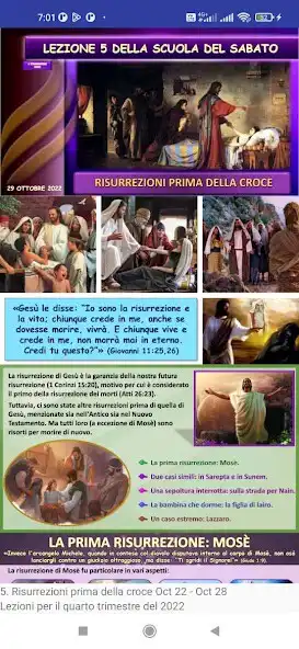 Play Powerpoint Scuola Del Sabato and enjoy Powerpoint Scuola Del Sabato with UptoPlay Play Powerpoint Scuola Del Sabato and enjoy Powerpoint Scuola Del Sabato with UptoPlay