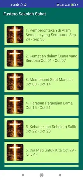 Play Powerpoint Sekolah Sabat 2023 and enjoy Powerpoint Sekolah Sabat 2023 with UptoPlay Play Powerpoint Sekolah Sabat 2023 and enjoy Powerpoint Sekolah Sabat 2023 with UptoPlay