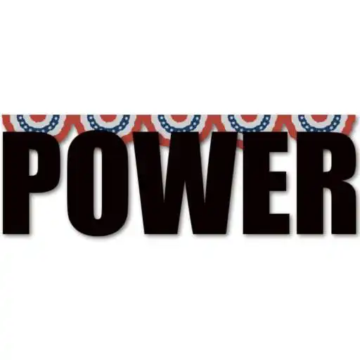 Play POWER - Political Strategy MMO APK Play POWER - Political Strategy MMO APK
